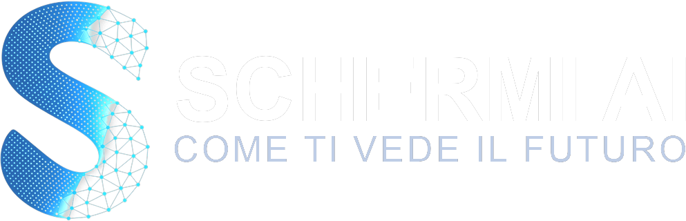 SchermiAI