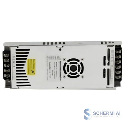 Alimentatore 5v 40a 200w G-Energy