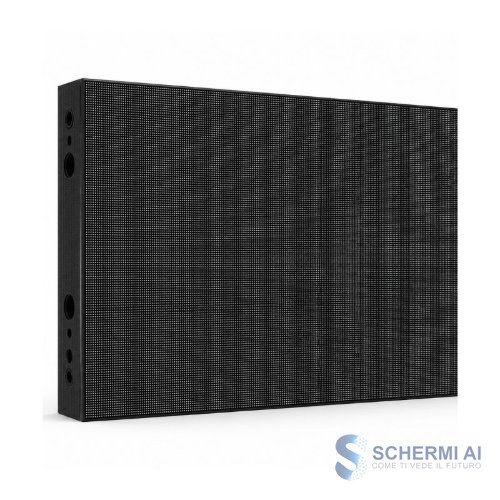 Display Led 500x750 P2.9 Ins Series Outdoor