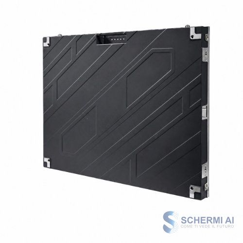 Cabinet Vuoto 64x48cm Sf Slim Series