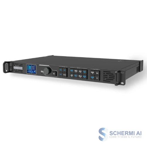 Processore Video Scaler Novastar Vx1000 Pro