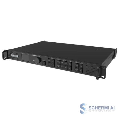 Processore Video Scaler Novastar Vx600 Pro